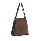 LO-LV bags 14006