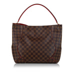 LO-LV bags 10301