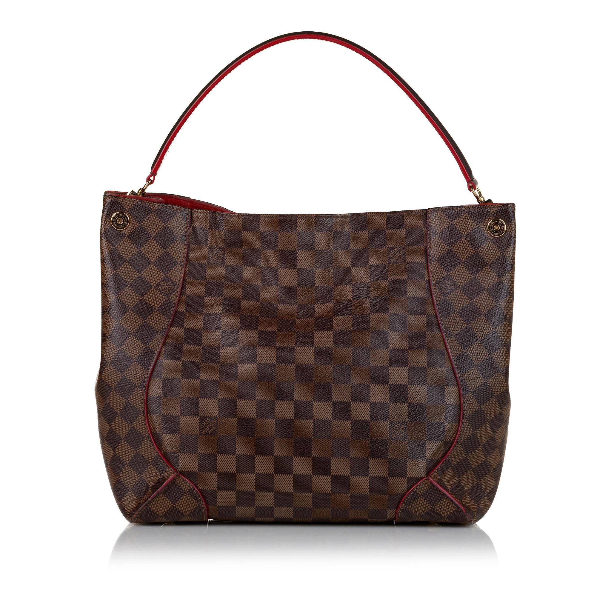 LO-LV bags 10301