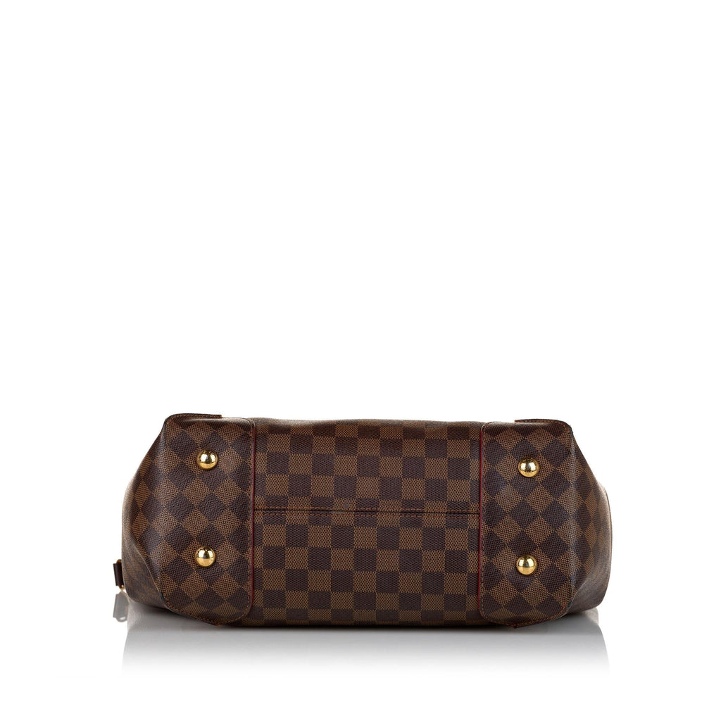 LO-LV bags 10301