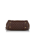 LO-LV bags 10301