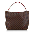 LO-LV bags 10301