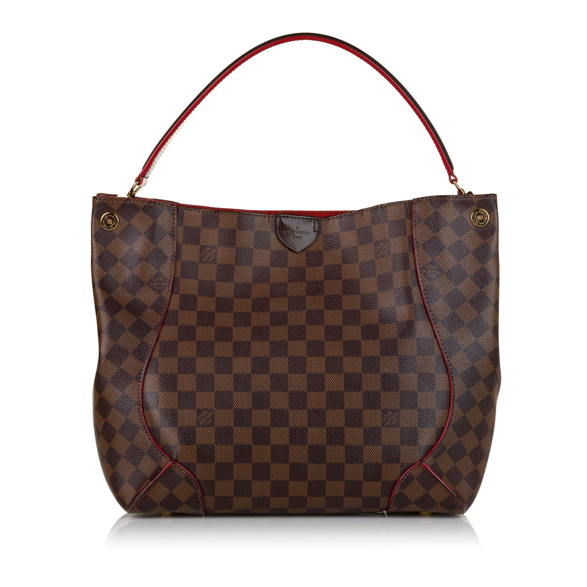 LO-LV bags 10301