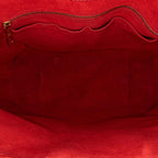 LO-LV bags 10301