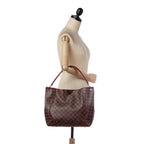 LO-LV bags 10301