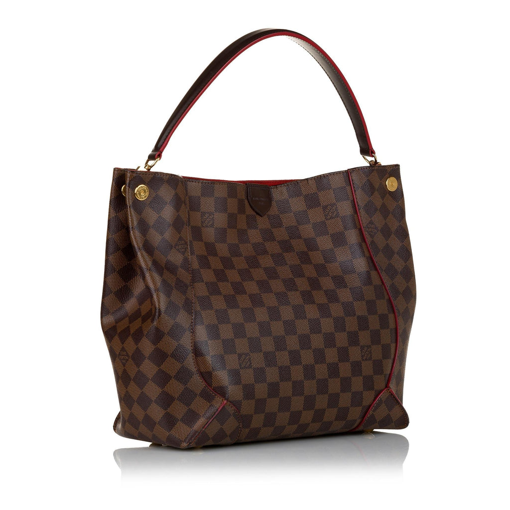 LO-LV bags 10301