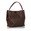 LO-LV bags 10301