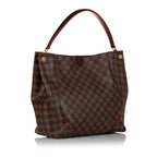 LO-LV bags 10301