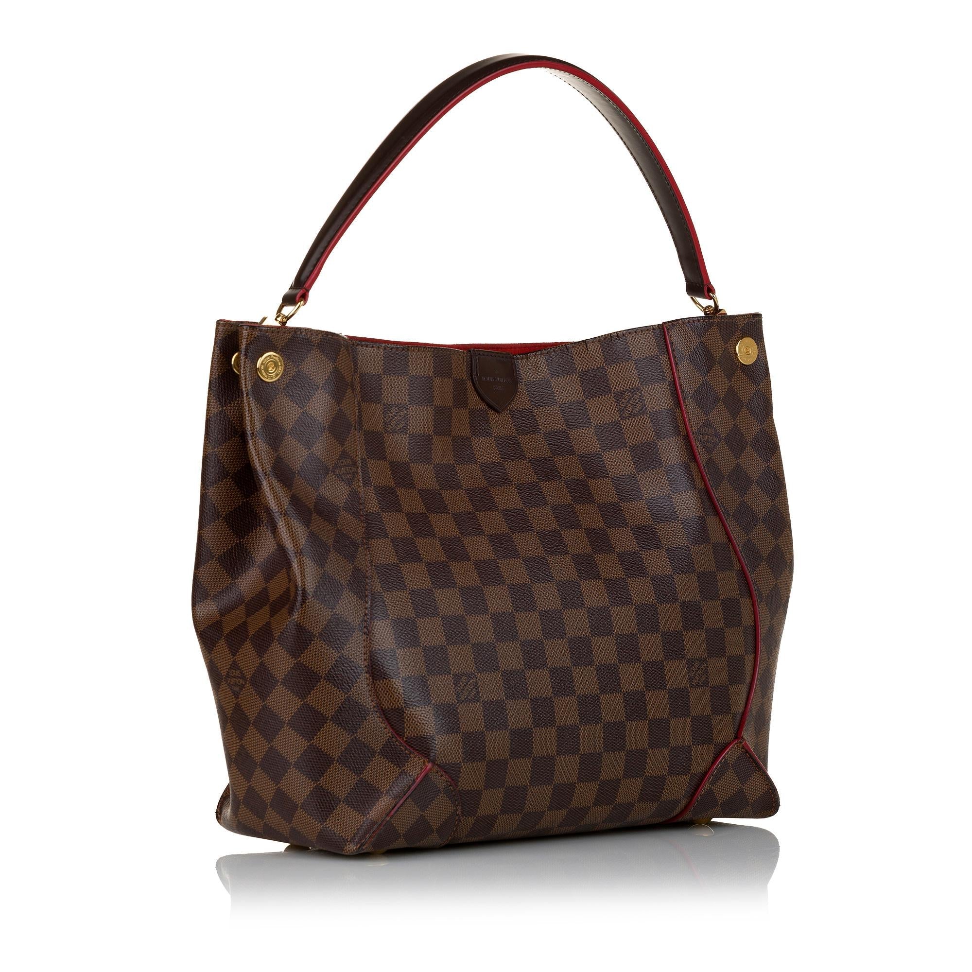 LO-LV bags 10301
