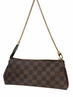 Eva Clutch