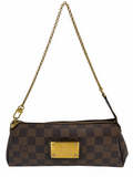 Eva Clutch