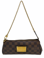 Eva Clutch