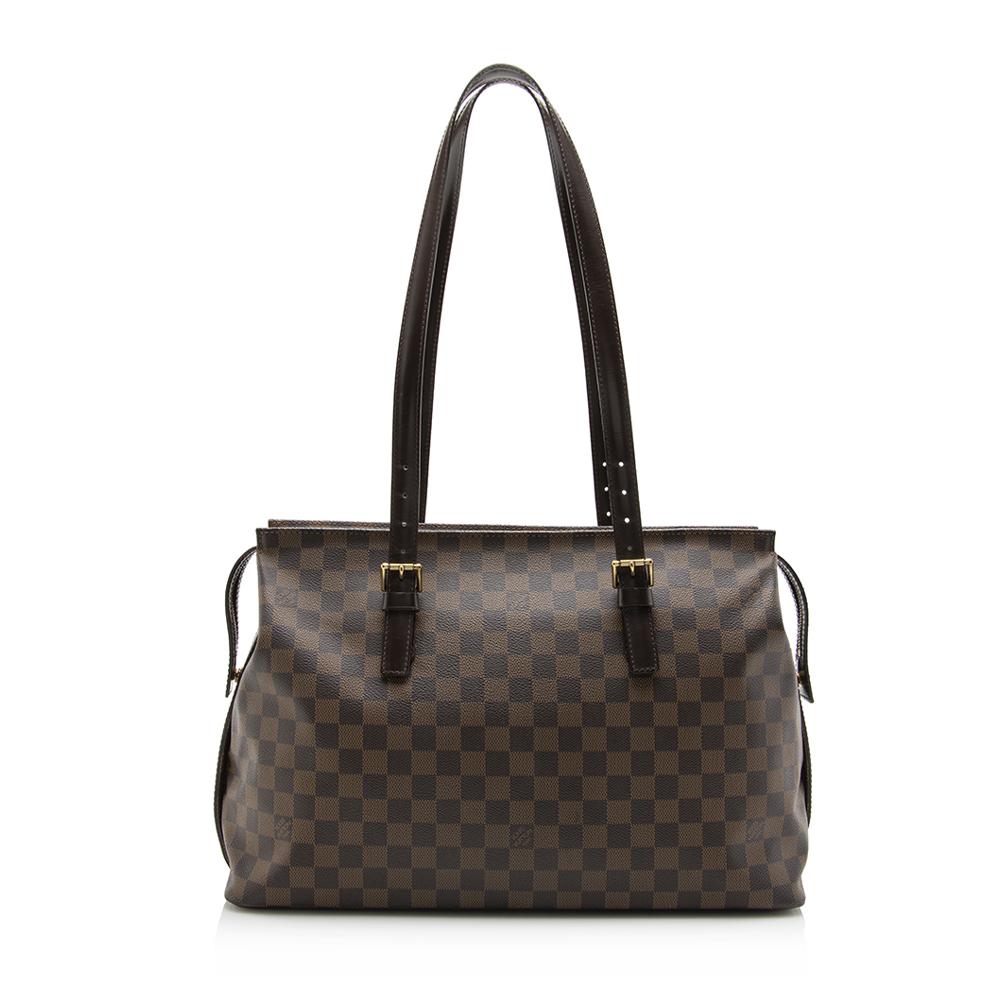 LO-LV bags 9460