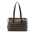 LO-LV bags 9460