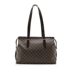 LO-LV bags 9460