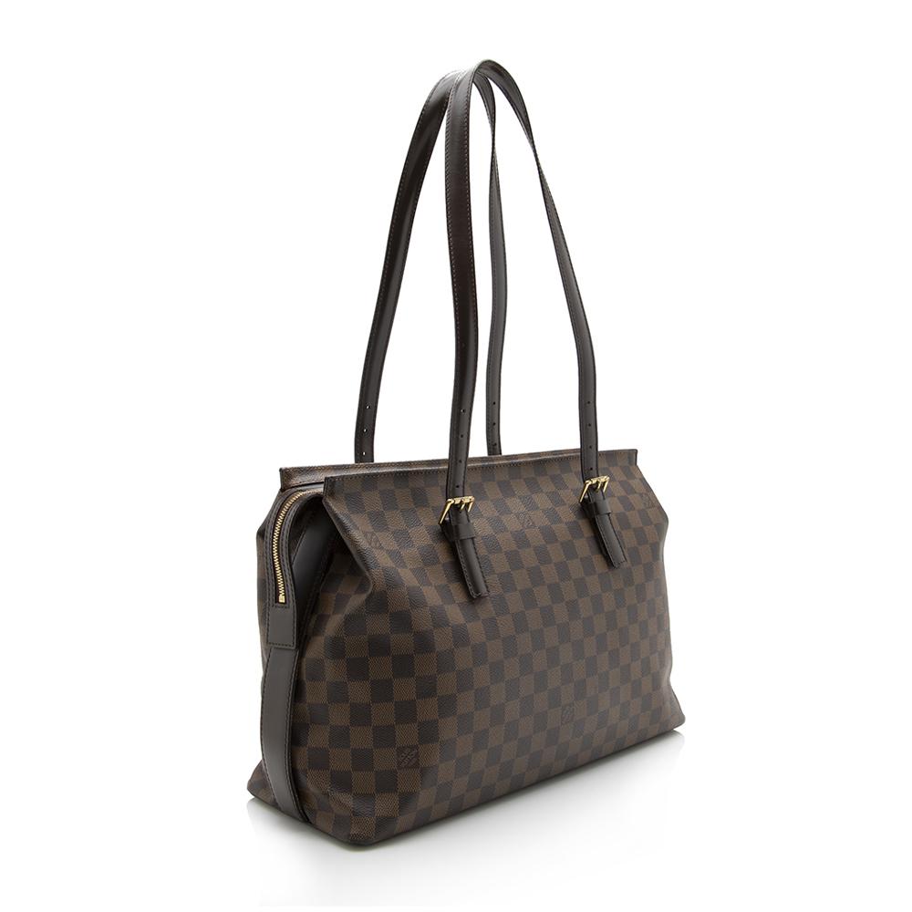 LO-LV bags 9460