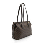 LO-LV bags 9460