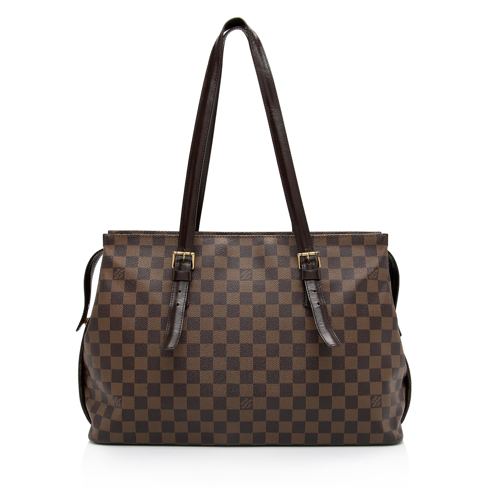 LO-LV bags 14470