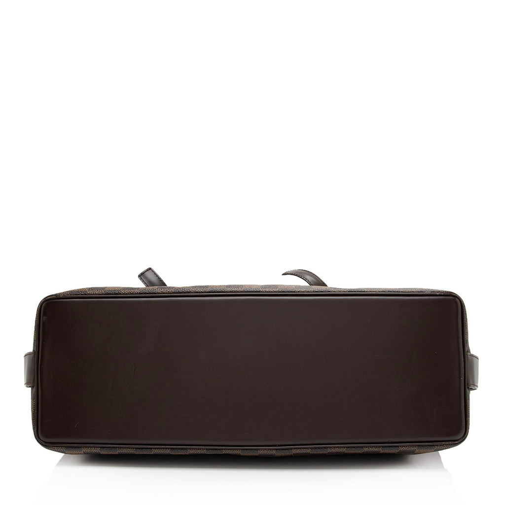 LO-LV bags 14470