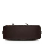 LO-LV bags 14470