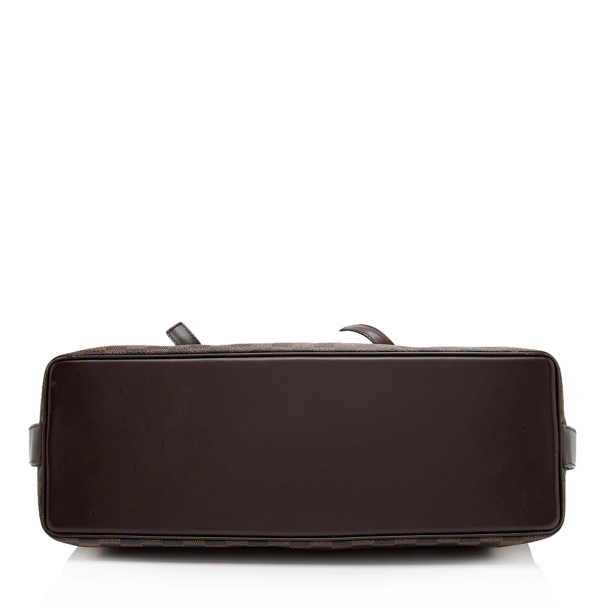 LO-LV bags 14470