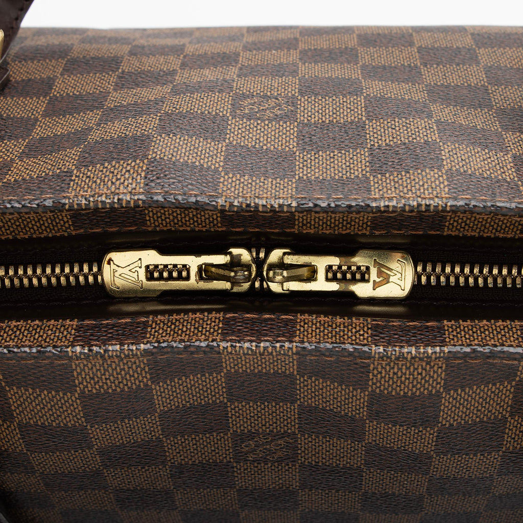 LO-LV bags 14470