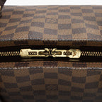 LO-LV bags 14470