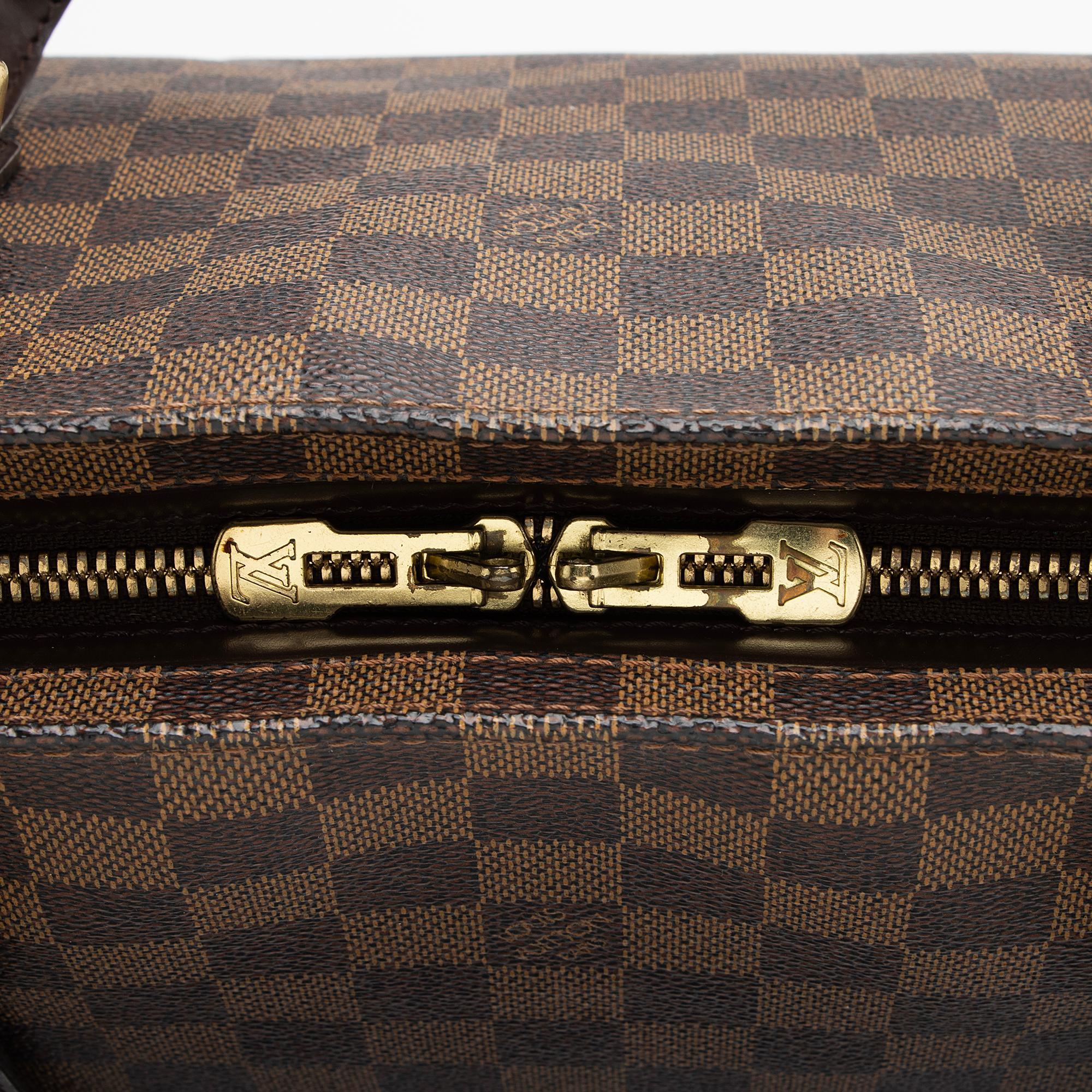 LO-LV bags 14470