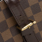 LO-LV bags 14470