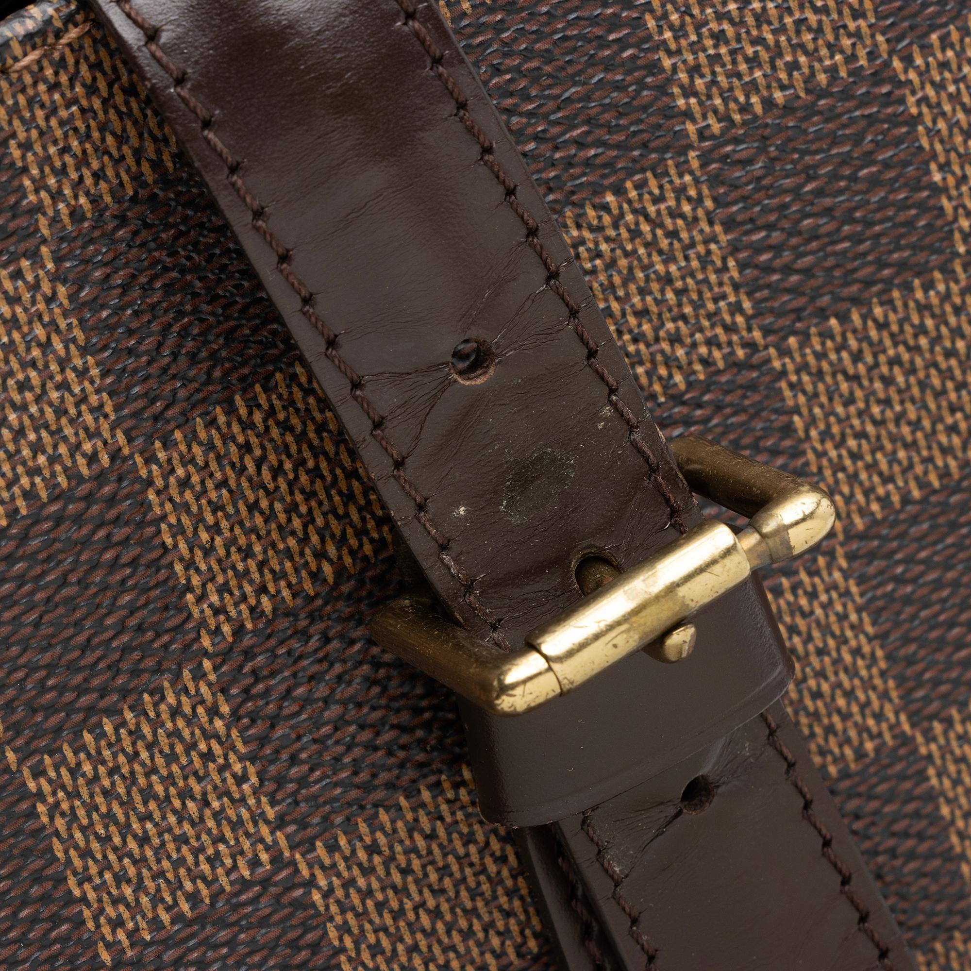 LO-LV bags 14470