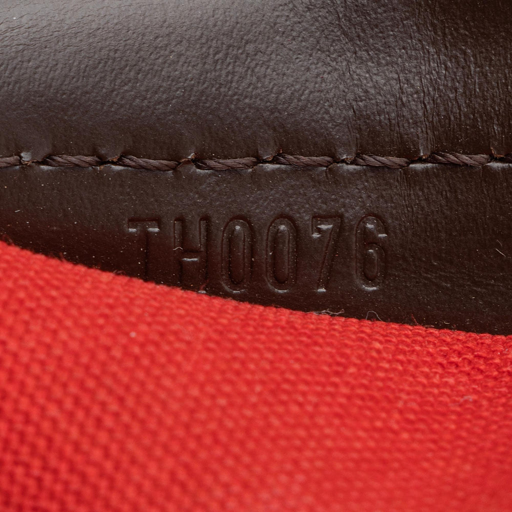 LO-LV bags 14470