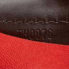 LO-LV bags 14470