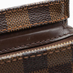 LO-LV bags 14470