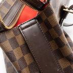 LO-LV bags 14470
