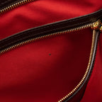 LO-LV bags 14470