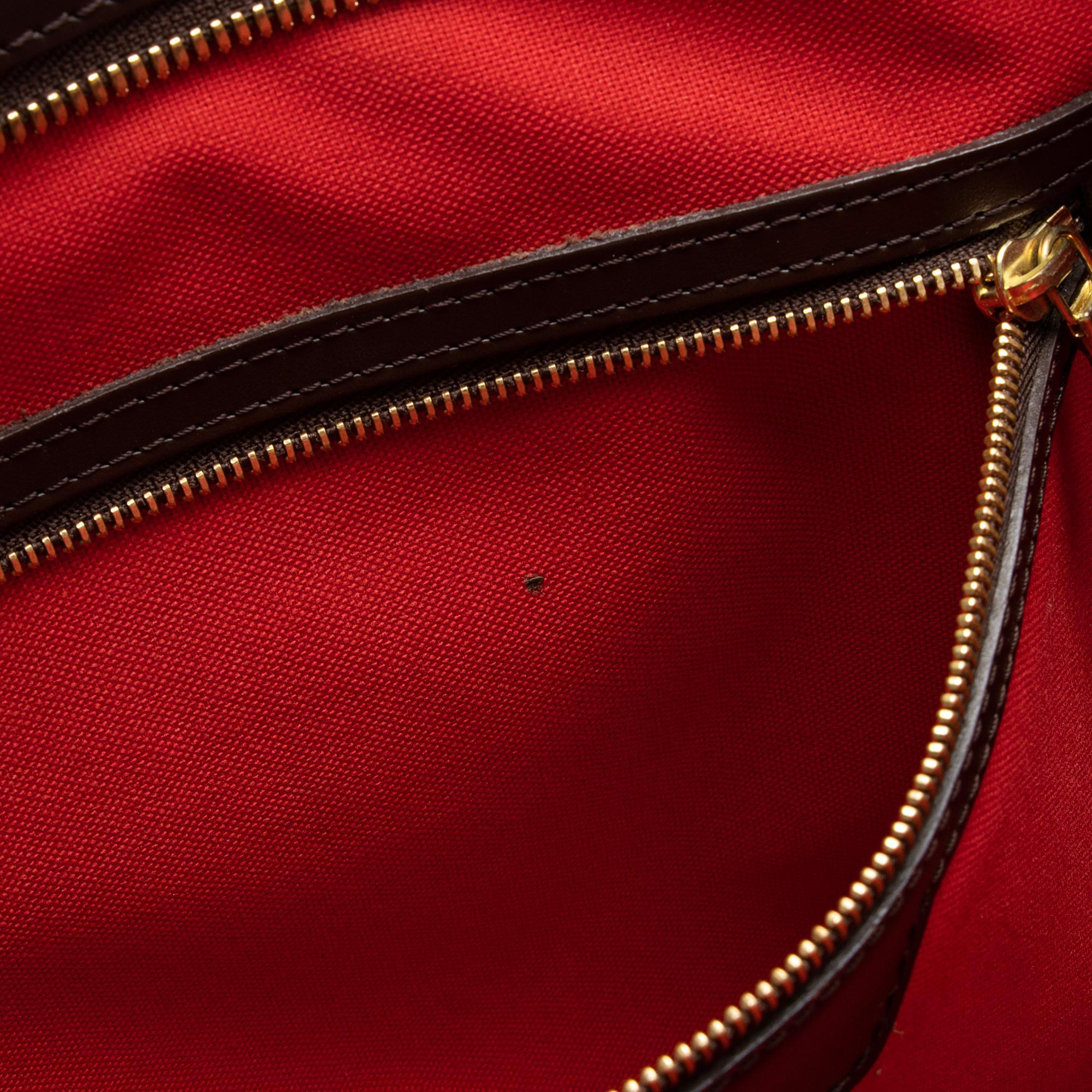 LO-LV bags 14470