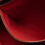 LO-LV bags 14470