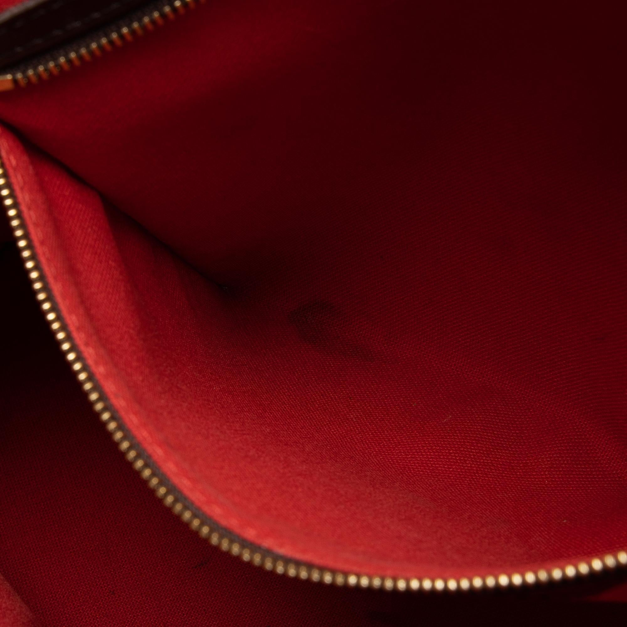 LO-LV bags 14470