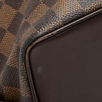 LO-LV bags 14470