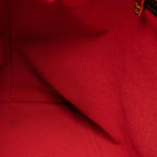 LO-LV bags 14470