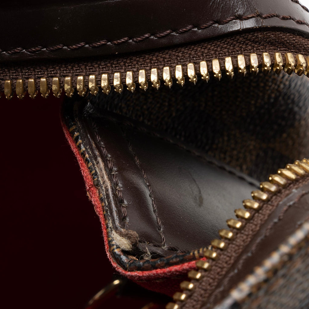 LO-LV bags 14470