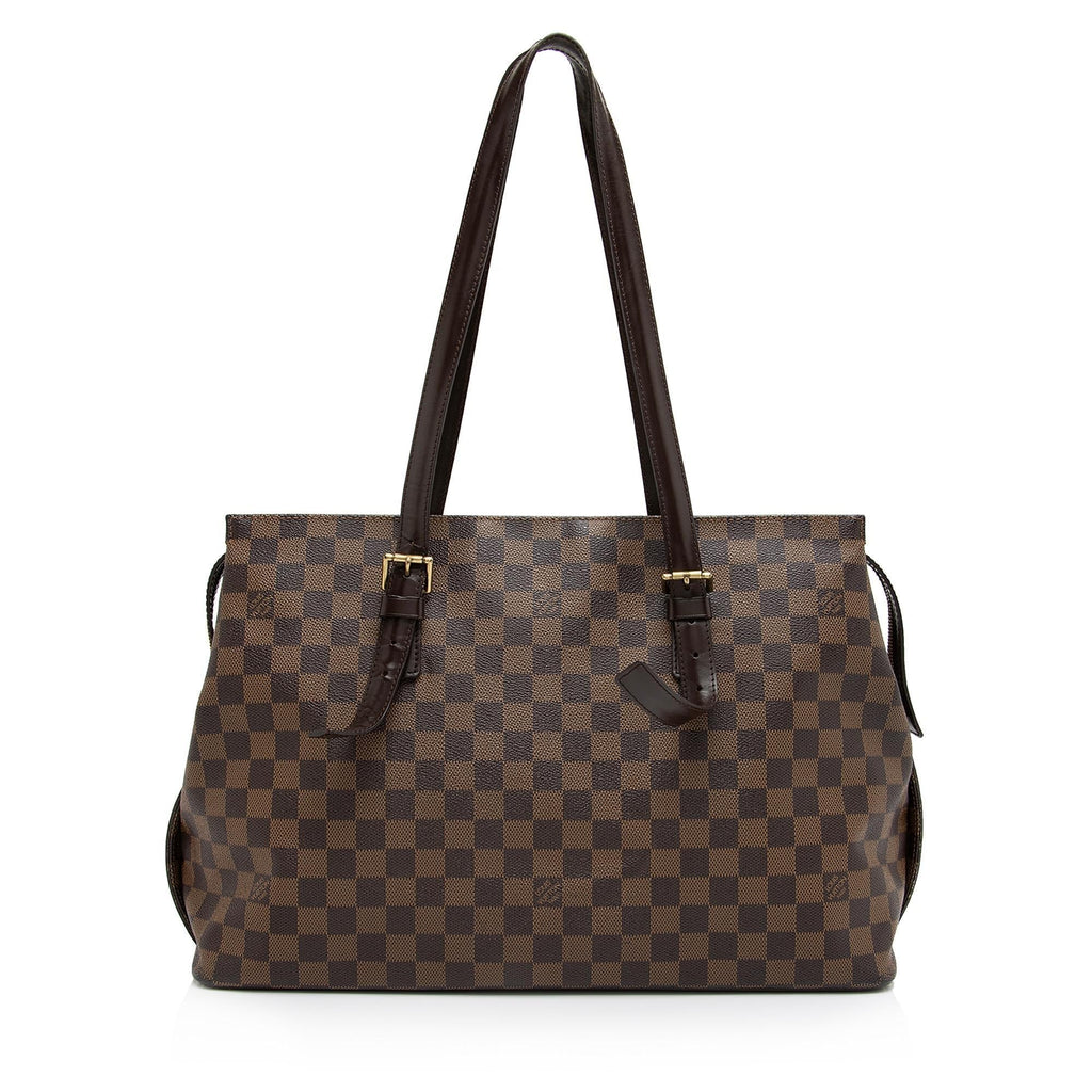 LO-LV bags 14470