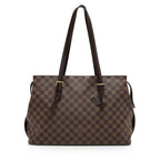 LO-LV bags 14470
