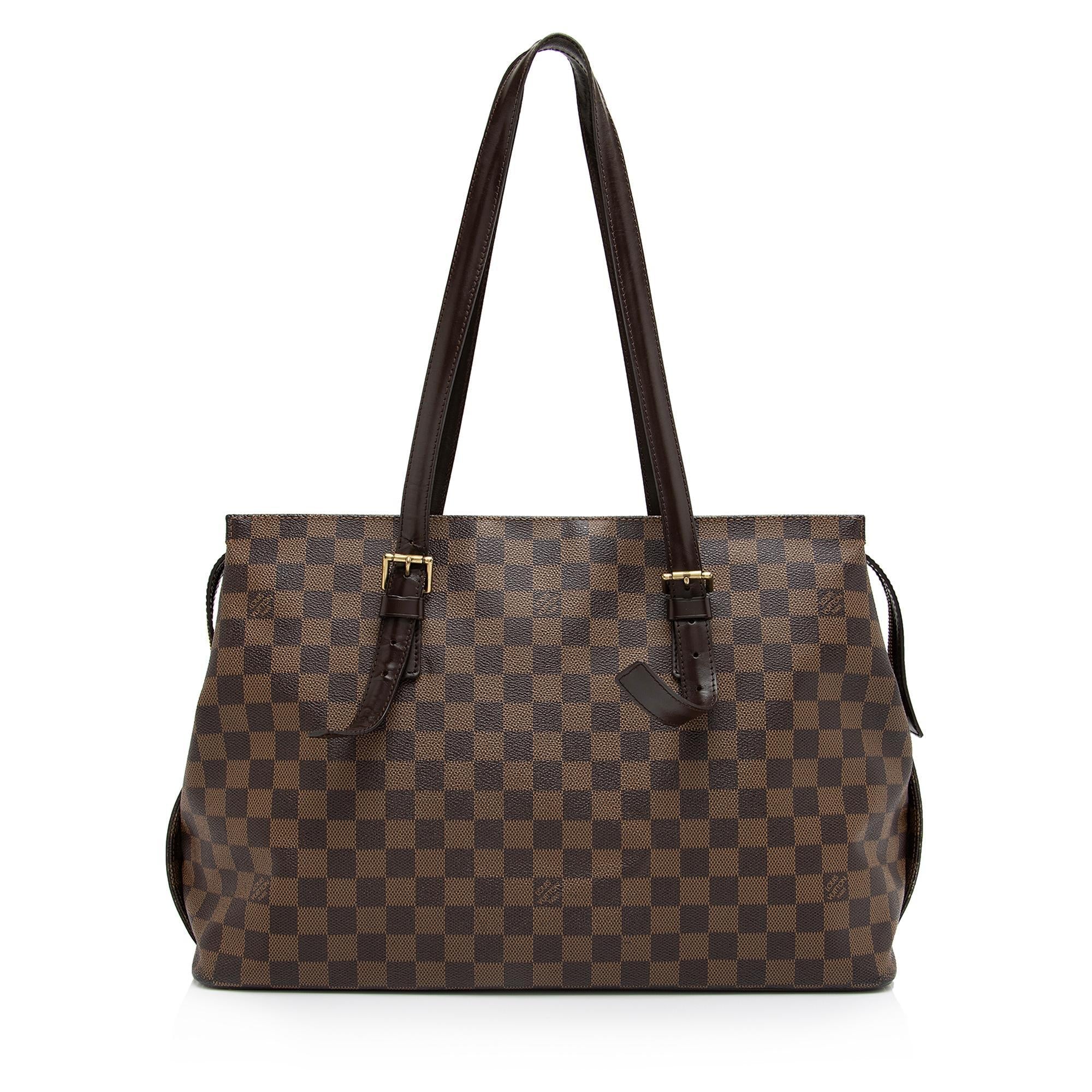 LO-LV bags 14470