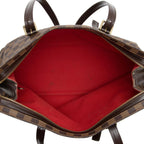 LO-LV bags 14470