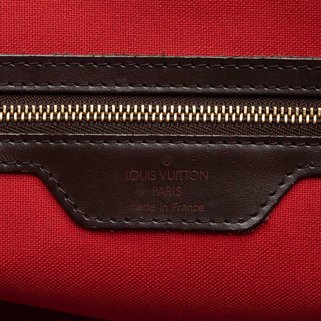LO-LV bags 14470