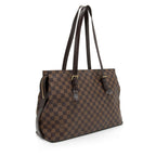 LO-LV bags 14470