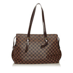 LO-LV bags 10757