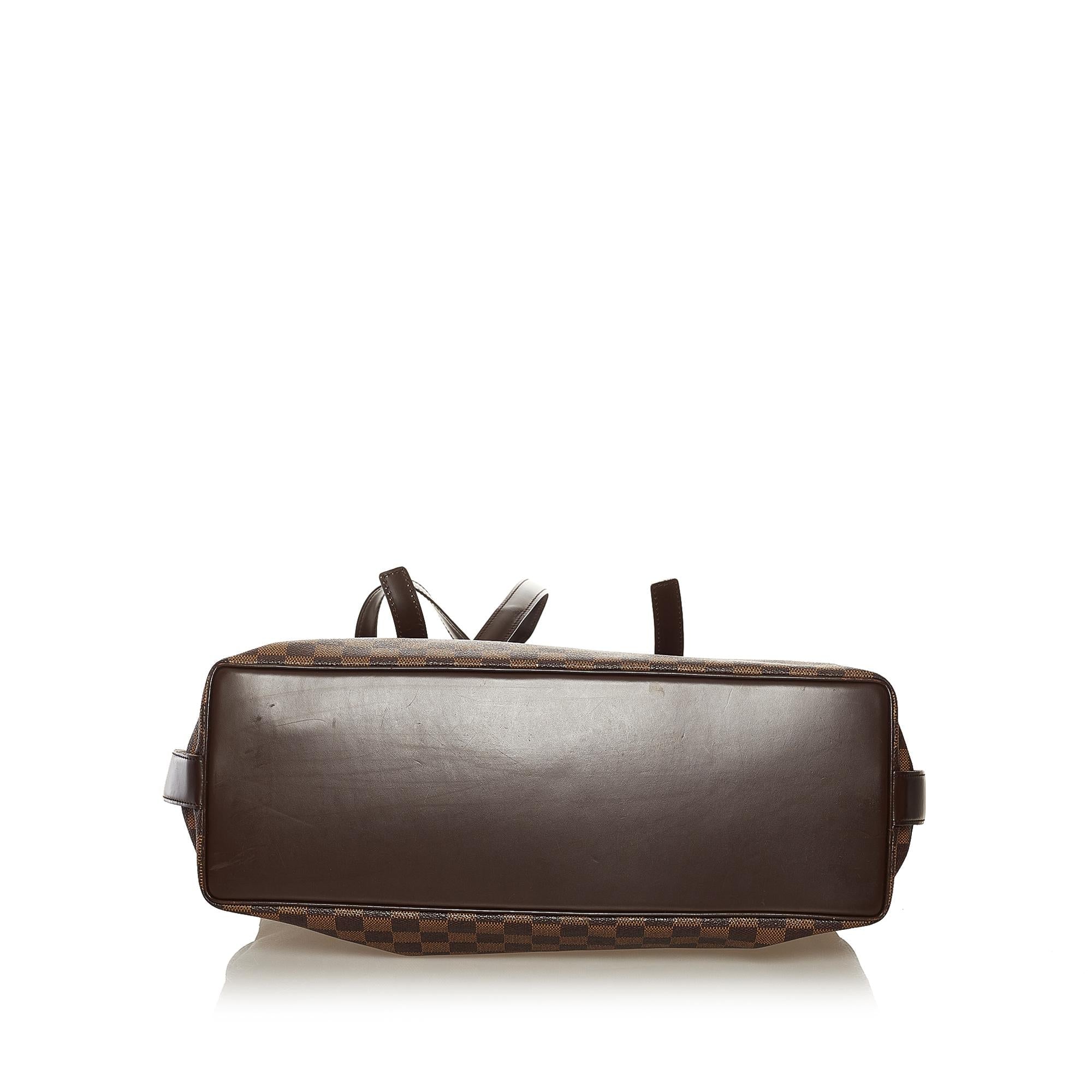 LO-LV bags 10757