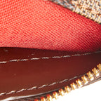 LO-LV bags 10757